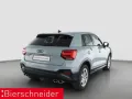Audi SQ2 TFSI qu Black AHK MATRIX NAVI CAM ACC
