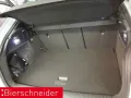 Audi SQ2 TFSI qu Black AHK MATRIX NAVI CAM ACC