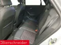 Audi SQ2 TFSI qu Black AHK MATRIX NAVI CAM ACC