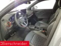 Audi SQ2 TFSI qu Black AHK MATRIX NAVI CAM ACC