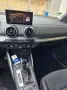 Audi SQ2 TFSI S tronic quattro sport SQ2