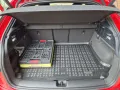 Audi SQ2 TFSI S tronic quattro sport SQ2