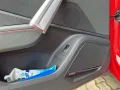 Audi SQ2 TFSI S tronic quattro sport SQ2