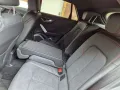 Audi SQ2 TFSI S tronic quattro sport SQ2