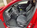 Audi SQ2 TFSI S tronic quattro sport SQ2