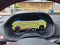 Audi SQ2 TFSI S tronic quattro sport SQ2