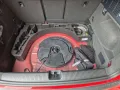 Audi SQ2 TFSI S tronic quattro sport SQ2