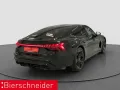 Audi e-tron GT LASER PANO HuD B&O 360