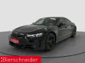 Audi e-tron GT LASER PANO HuD B&O 360