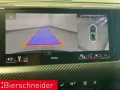 Audi e-tron GT LASER PANO HuD B&O 360