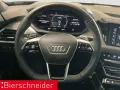 Audi e-tron GT LASER PANO HuD B&O 360