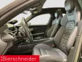 Audi e-tron GT LASER PANO HuD B&O 360