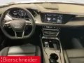 Audi e-tron GT LASER PANO HuD B&O 360