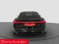 Audi e-tron GT LASER PANO HuD B&O 360