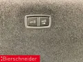 Audi e-tron GT LASER PANO HuD B&O 360