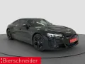 Audi e-tron GT LASER PANO HuD B&O 360
