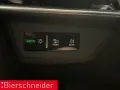 Audi e-tron GT LASER PANO HuD B&O 360