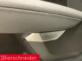 Audi e-tron GT LASER PANO HuD B&O 360