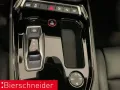 Audi e-tron GT LASER PANO HuD B&O 360