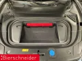 Audi e-tron GT LASER PANO HuD B&O 360