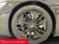 Audi e-tron GT LASER PANO HuD B&O 360