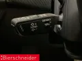 Audi e-tron GT LASER PANO HuD B&O 360