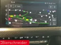 Audi e-tron GT LASER PANO HuD B&O 360