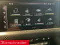Audi e-tron GT LASER PANO HuD B&O 360