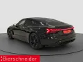 Audi e-tron GT LASER PANO HuD B&O 360