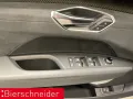 Audi e-tron GT LASER PANO HuD B&O 360