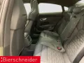 Audi e-tron GT LASER PANO HuD B&O 360