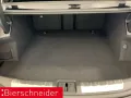 Audi e-tron GT LASER PANO HuD B&O 360