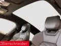 Audi e-tron GT LASER PANO HuD B&O 360