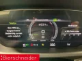 Audi e-tron GT LASER PANO HuD B&O 360