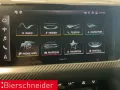 Audi e-tron GT LASER PANO HuD B&O 360