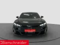 Audi e-tron GT LASER PANO HuD B&O 360