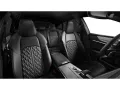 Audi A7 Sportback 50TFSI e quattro S line LASER NAVI