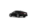 Audi A7 Sportback 50TFSI e quattro S line LASER NAVI