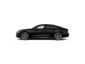 Audi A7 Sportback 50TFSI e quattro S line LASER NAVI