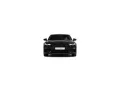 Audi A7 Sportback 50TFSI e quattro S line LASER NAVI