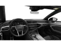 Audi A7 Sportback 50TFSI e quattro S line LASER NAVI