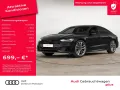 Audi A7 Sportback 50TFSI e quattro S line LASER NAVI