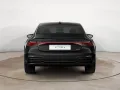 Audi A7 Sportback 50TFSI e quattro S line LASER NAVI