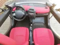 Smart Crossblade - -