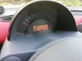 Smart Crossblade - -
