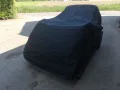 Smart Crossblade - -
