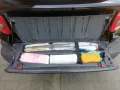 Smart Crossblade - -