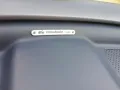 Smart Crossblade - -