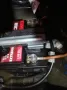 Smart Crossblade - -