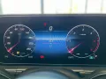 Mercedes-Benz GLS 450 d 4MATIC AMG Edition AMG+MBUX+Burm+MBeam